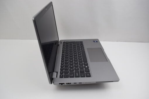 Dell Latitude 5440 14'' i5 13th gen RAM 32GB SSD 1TB laptop SKU11644 - Image 6