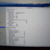 Apple MacBook Pro M1 Max 16" 10 CORES CPU / 24 CORES A2485 2021 SSD 512GB RAM 32GB  GPU Laptop SKU11588 - Image 12