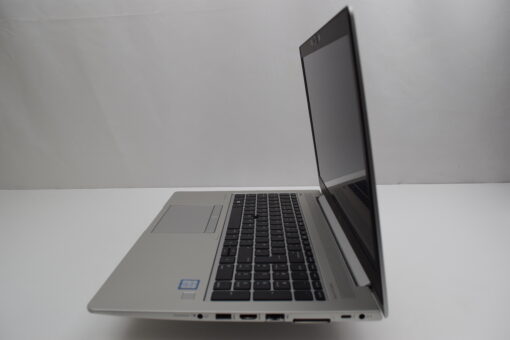HP Elitebook 850 G6 15.6" i5 8th Gen RAM16GB SSD512GB Laptop SKU11619 - Image 6