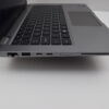Dell Latitude 5440 14'' i5 13th gen RAM 32GB SSD 1TB laptop SKU11644 - Image 7