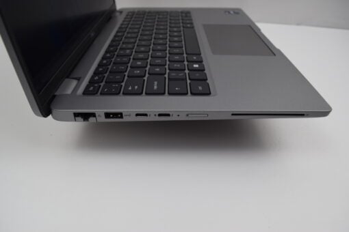 Dell Latitude 5440 14'' i5 13th gen RAM 32GB SSD 1TB laptop SKU11644 - Image 7
