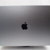 Apple MacBook Pro M1 PRO 2021 A2485 16" RAM 16GB SSD 1TB 10 CORE CPU / 16 CORES GPU Laptop SKU11657 - Image 3