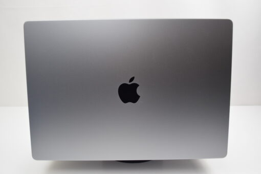 Apple MacBook Pro M1 PRO 2021 A2485 16" RAM 16GB SSD 1TB 10 CORE CPU / 16 CORES GPU Laptop SKU11657 - Image 3