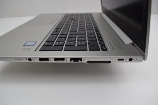 HP Elitebook 850 G6 15.6" i5 8th Gen RAM16GB SSD512GB Laptop SKU11619 - Image 7
