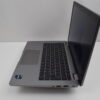 Dell Latitude 5440 14'' i5 13th gen RAM 32GB SSD 1TB laptop SKU11644 - Image 8
