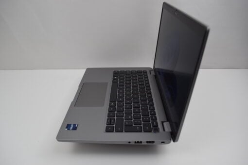 Dell Latitude 5440 14'' i5 13th gen RAM 32GB SSD 1TB laptop SKU11644 - Image 8