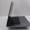Apple MacBook Pro M1 PRO 2021 A2485 16" RAM 16GB SSD 1TB 10 CORE CPU / 16 CORES GPU Laptop SKU11657 - Image 8