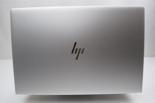 HP Elitebook 850 G6 15.6" i5 8th Gen RAM16GB SSD512GB Laptop SKU11619 - Image 3