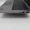 Dell Latitude 5440 14'' i5 13th gen RAM 32GB SSD 1TB laptop SKU11644 - Image 9