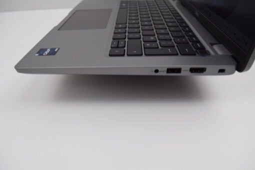 Dell Latitude 5440 14'' i5 13th gen RAM 32GB SSD 1TB laptop SKU11644 - Image 9