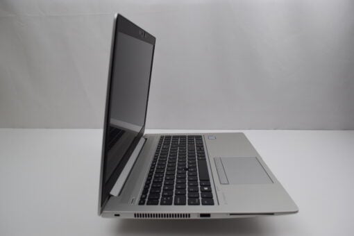 HP Elitebook 850 G6 15.6" i5 8th Gen RAM16GB SSD512GB Laptop SKU11619 - Image 8