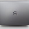 Dell Latitude 5440 14'' i5 13th gen RAM 32GB SSD 1TB laptop SKU11644 - Image 3