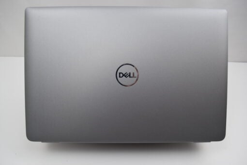 Dell Latitude 5440 14'' i5 13th gen RAM 32GB SSD 1TB laptop SKU11644 - Image 3