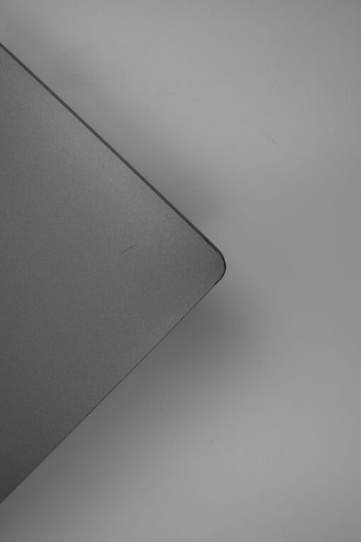 Dell Latitude 5430 14'' i5 12th gen RAM 16GB SSD 512GB warranty laptop SKU11603 - Image 16