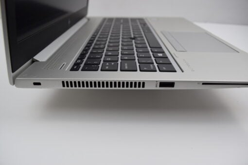 HP Elitebook 850 G6 15.6" i5 8th Gen RAM16GB SSD512GB Laptop SKU11619 - Image 9