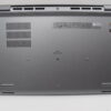 Dell Latitude 5440 14'' i5 13th gen RAM 32GB SSD 1TB laptop SKU11644 - Image 5