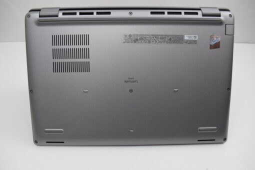 Dell Latitude 5440 14'' i5 13th gen RAM 32GB SSD 1TB laptop SKU11644 - Image 5