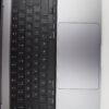 Apple MacBook Pro M1 PRO 2021 A2485 16" RAM 16GB SSD 1TB 1 BATTERY COUNT SKU11656 - Image 4