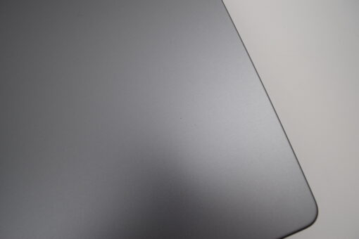 Apple MacBook Pro M1 Max 16" A2485 10 CORES CPU / 24 CORES GPU RAM 32GB SSD 512GB Laptop SKU11591 - Image 13