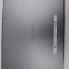 Apple MacBook Pro M1 PRO 2021 A2485 16" RAM 16GB SSD 1TB 1 BATTERY COUNT SKU11656 - Image 5