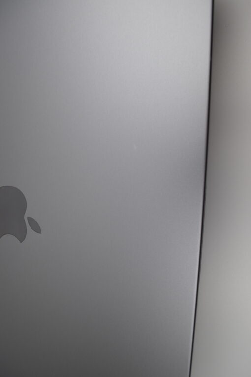 Apple MacBook Pro M1 Max 16" A2485 10 CORES CPU / 24 CORES GPU RAM 32GB SSD 512GB Laptop SKU11591 - Image 14