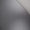 Apple MacBook Pro M1 PRO 2021 A2485 16" RAM 16GB SSD 1TB 1 BATTERY COUNT SKU11656 - Image 13