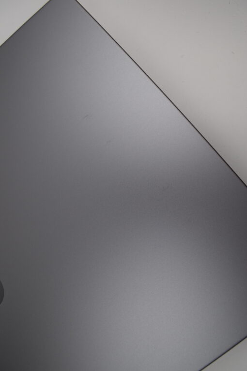 Apple MacBook Pro M1 PRO 2021 A2485 16" RAM 16GB SSD 1TB 1 BATTERY COUNT SKU11656 - Image 13
