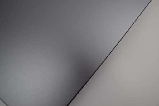 Apple MacBook Pro M1 Max 16" A2485 10 CORES CPU / 24 CORES GPU RAM 32GB SSD 512GB Laptop SKU11591 - Image 15