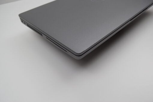 Dell Latitude 5430 14'' i5 12th gen RAM 16GB SSD 512GB warranty laptop SKU11603 - Image 19