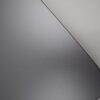 Apple MacBook Pro M1 PRO 2021 A2485 16" RAM 16GB SSD 1TB 1 BATTERY COUNT SKU11656 - Image 14