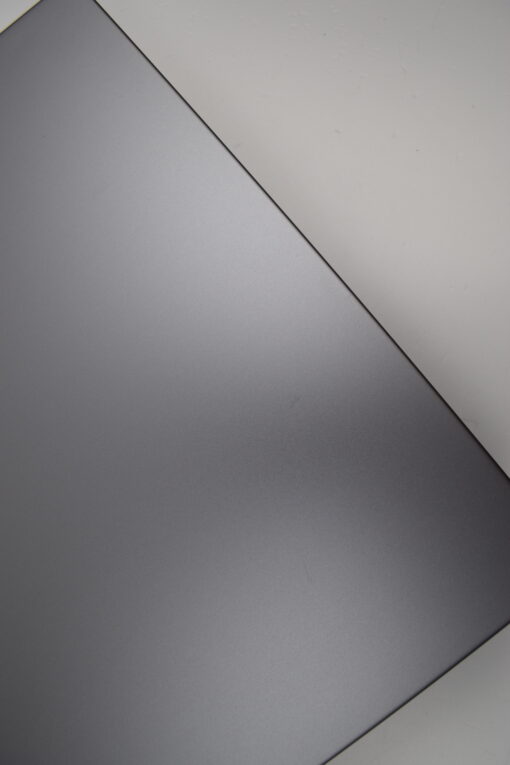 Apple MacBook Pro M1 PRO 2021 A2485 16" RAM 16GB SSD 1TB 1 BATTERY COUNT SKU11656 - Image 14