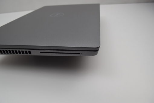 Dell Latitude 5430 14'' i5 12th gen RAM 16GB SSD 512GB warranty laptop SKU11603 - Image 20