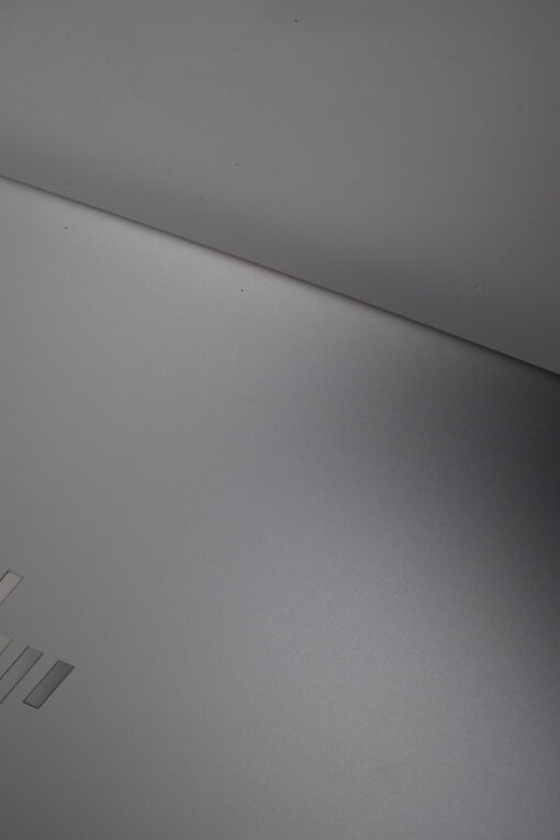 HP Elitebook 850 G6 15.6" i5 8th Gen SSD 512GB RAM 16GB Laptop SKU11621 - Image 10
