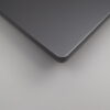 Apple MacBook Pro M1 PRO 2021 A2485 16" RAM 16GB SSD 1TB 1 BATTERY COUNT SKU11656 - Image 15