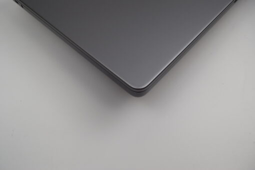 Apple MacBook Pro M1 PRO 2021 A2485 16" RAM 16GB SSD 1TB 1 BATTERY COUNT SKU11656 - Image 15