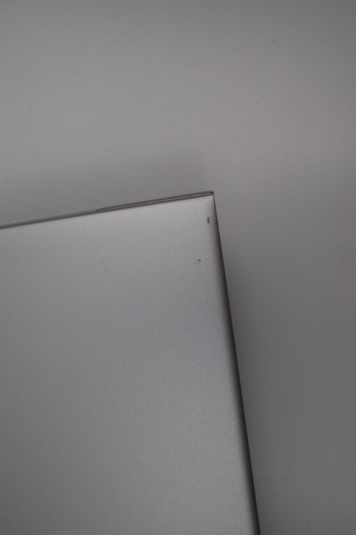 HP Elitebook 840 G5 14" i5 8th gen RAM 16GB SSD 512GB Laptop 11659 - Image 18