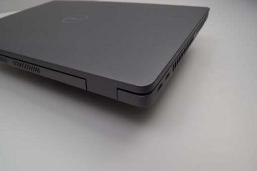 Dell Latitude 5430 14'' i5 12th gen RAM 16GB SSD 512GB warranty laptop SKU11603 - Image 21