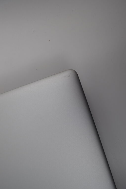 HP Elitebook 850 G6 15.6" i5 8th Gen SSD 512GB RAM 16GB Laptop SKU11621 - Image 11