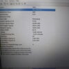 Dell Latitude 5440 14'' i5 13th gen RAM 32GB SSD 1TB laptop SKU11644 - Image 15