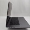 Apple MacBook Pro M1 PRO 2021 A2485 16" RAM 16GB SSD 1TB 1 BATTERY COUNT SKU11656 - Image 6