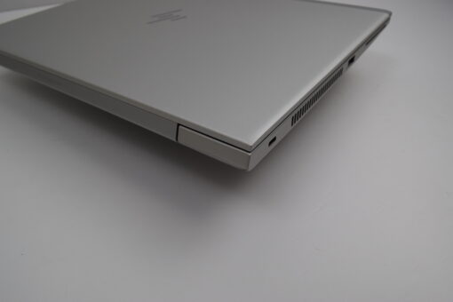 HP Elitebook 840 G5 14" i5 8th gen RAM 16GB SSD 512GB Laptop 11659 - Image 19