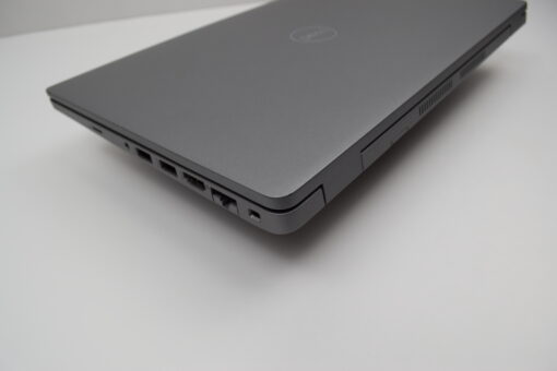 Dell Latitude 5430 14'' i5 12th gen RAM 16GB SSD 512GB warranty laptop SKU11603 - Image 22