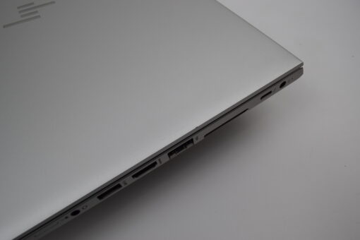 HP Elitebook 850 G6 15.6" i5 8th Gen SSD 512GB RAM 16GB Laptop SKU11621 - Image 12