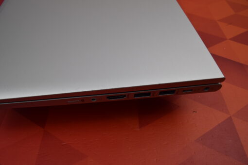 HP Probook 640 G8 14" i5 11th gen RAM 16GB SSD 512GB warranty laptop SKU11540 - Image 20