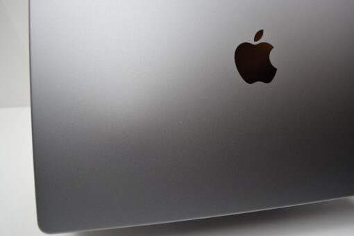 Apple MacBook Pro M1 Max 16" A2485 10 CORES CPU / 24 CORES GPU RAM 32GB SSD 512GB Laptop SKU11591 - Image 16