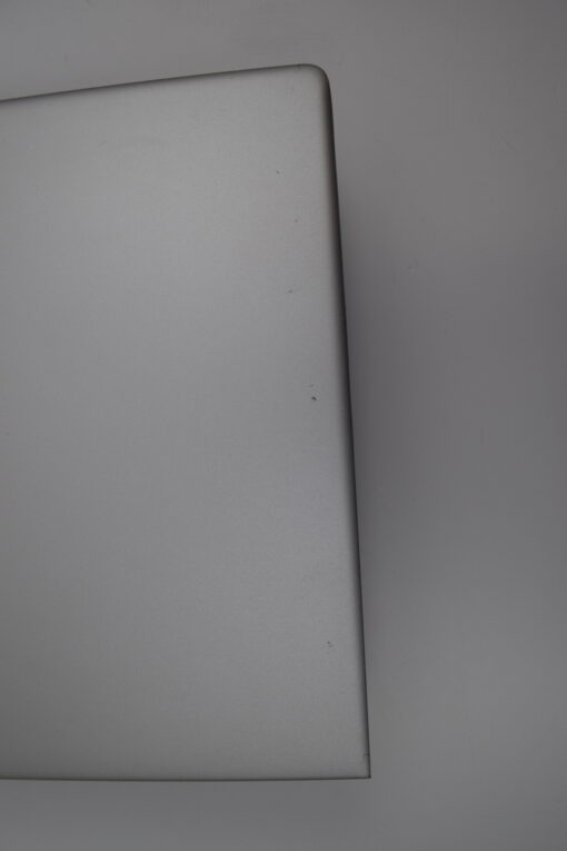 HP Elitebook 840 G6 14" i7 8th Gen RAM 16GB SSD 512GB Laptop SKU11601 - Image 17