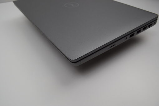 Dell Latitude 5430 14'' i5 12th gen RAM 16GB SSD 512GB warranty laptop SKU11603 - Image 23