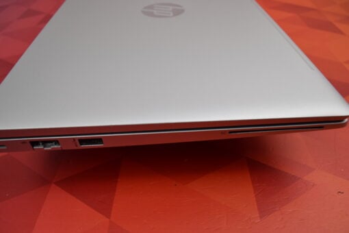 HP Probook 640 G8 14" i5 11th gen RAM 16GB SSD 512GB warranty laptop SKU11540 - Image 21
