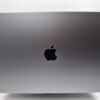 Apple MacBook Pro M1 PRO 2021 A2485 16" RAM 16GB SSD 1TB 1 BATTERY COUNT SKU11656 - Image 3