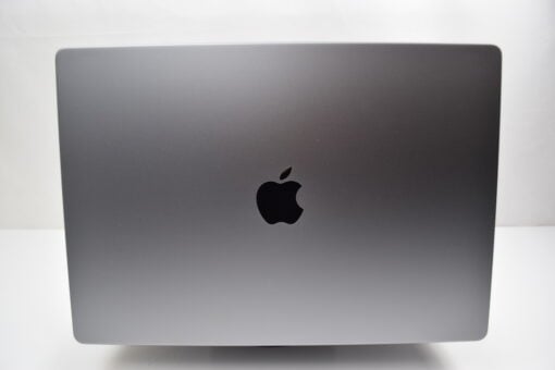 Apple MacBook Pro M1 PRO 2021 A2485 16" RAM 16GB SSD 1TB 1 BATTERY COUNT SKU11656 - Image 3